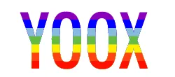 Código Promocional YOOX