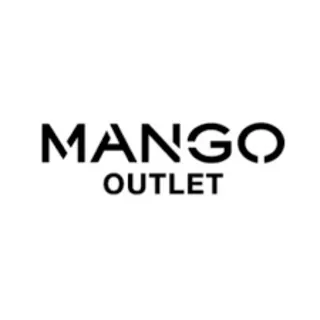 Código Promocional Mango Outlet