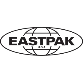 Código Promocional Eastpak