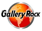 Cupom Galeria Rock