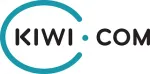 Código Promocional Kiwi.com