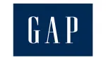 Cupons Gap