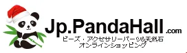 Código Promocional Pandahall
