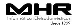 Codigo Promocional Mhr Informática E Electrodomésticos