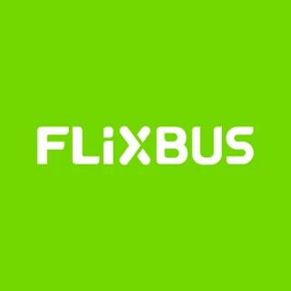 Codigo Promocional Flixbus Lisboa Madrid