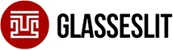 Código Promocional Glasseslit