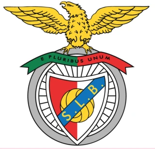 Cupons SL Benfica