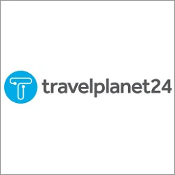 Código Promocional Travelplanet24
