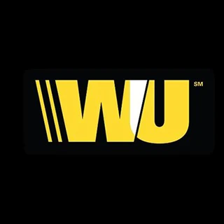 Cupons De Desconto Western Union