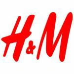 Código Desconto H&M