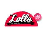 lolla.com.br