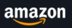 Código Promocional Amazon Frete Grátis