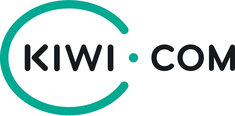Código Promocional Kiwi.com