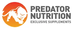 Código Promocional Predator Nutrition