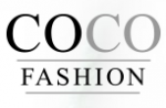 Código Promocional Coco Fashion