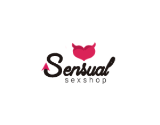 Cupom Sensual Sex Shop