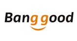 Cupons Banggood