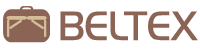 Cupom Beltex
