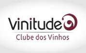 clubedosvinhos.com.br