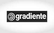 gradiente.com.br