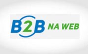 b2bnaweb.com.br