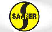 salfer.com.br
