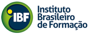 Cupom Ibf   Instituto Brasileiro De Formação