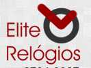 eliterelogios.com.br