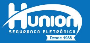 hunion.com.br