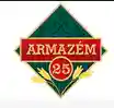 armazempet.com.br