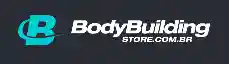 Cupom Body Building Store