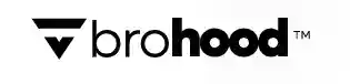 brohood.com.br