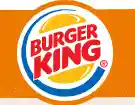 Cupons Burger King