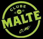 Cupom De Desconto Clube Do Malte