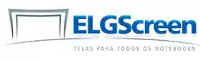 elgscreen.com