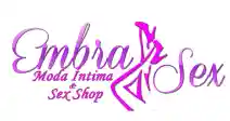 Cupom Embrasex Sex Shop