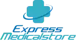 Cupom Express Medical