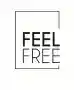 feelfree.com.br