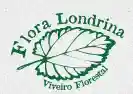 floralondrina.com.br