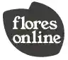 Cupom De Desconto Flores Online