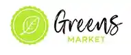 greens.market