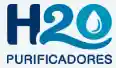 h2opurificadores.com.br