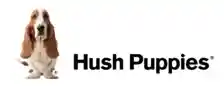 Codigo Promocional Hush Puppies Portugal