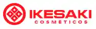 Código Promocional Ikesaki 