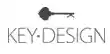 Cupom De Desconto Key Design