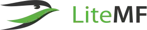 Código Promocional LiteMF