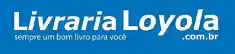 livrarialoyola.com.br