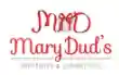 Cupom Mary Duds Presentes