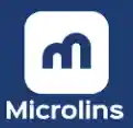 Desconto Microlins