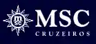 Cupom Msc Cruises